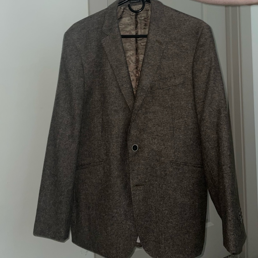 Joseph Abboud Sport Coat